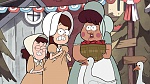 Gravity Falls Season 1 picture
