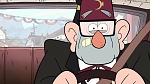 Gravity Falls Season 1 picture