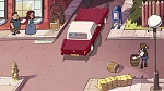 Gravity Falls Season 1 picture