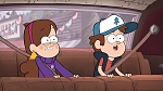 Gravity Falls Season 1 picture