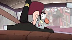 Gravity Falls Season 1 picture