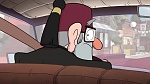 Gravity Falls Season 1 picture