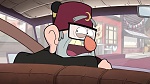 Gravity Falls Season 1 picture