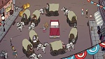 Gravity Falls Season 1 picture