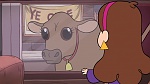 Gravity Falls Season 1 picture