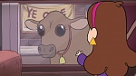 Gravity Falls Season 1 picture
