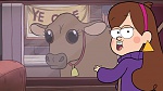 Gravity Falls Season 1 picture