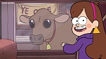 Gravity Falls Season 1 picture