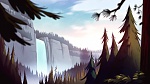 Gravity Falls Season 1 picture