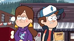 Gravity Falls Season 1 picture