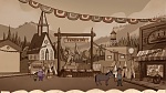 Gravity Falls Season 1 picture
