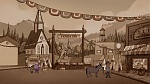 Gravity Falls Season 1 picture