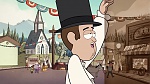 Gravity Falls Season 1 picture