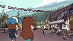 Gravity Falls Season 1 picture