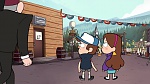 Gravity Falls Season 1 picture