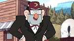 Gravity Falls Season 1 picture