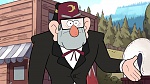Gravity Falls Season 1 picture