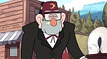 Gravity Falls Season 1 picture