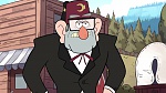 Gravity Falls Season 1 picture