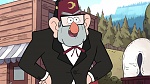 Gravity Falls Season 1 picture