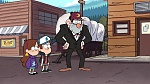 Gravity Falls Season 1 picture