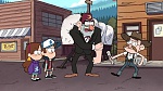 Gravity Falls Season 1 picture
