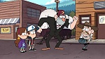Gravity Falls Season 1 picture