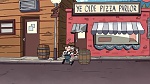 Gravity Falls Season 1 picture