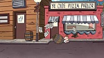 Gravity Falls Season 1 picture