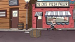 Gravity Falls Season 1 picture