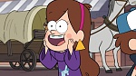 Gravity Falls Season 1 picture