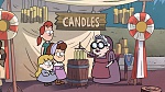 Gravity Falls Season 1 picture