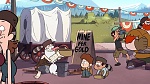 Gravity Falls Season 1 picture