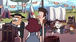 Gravity Falls Season 1 picture
