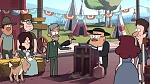 Gravity Falls Season 1 picture