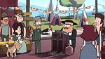 Gravity Falls Season 1 picture