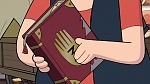 Gravity Falls Season 1 picture