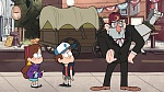 Gravity Falls Season 1 picture