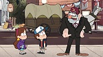 Gravity Falls Season 1 picture