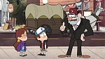 Gravity Falls Season 1 picture