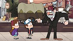 Gravity Falls Season 1 picture