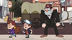 Gravity Falls Season 1 picture