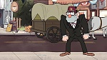 Gravity Falls Season 1 picture