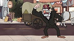Gravity Falls Season 1 picture