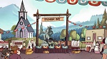 Gravity Falls Season 1 picture