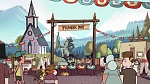 Gravity Falls Season 1 picture