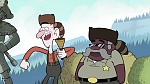 Gravity Falls Season 1 picture