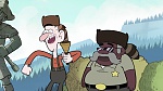 Gravity Falls Season 1 picture