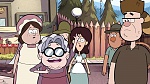 Gravity Falls Season 1 picture