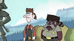 Gravity Falls Season 1 picture